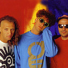 Soda Stereo | Algún Día - Some Day (Cover de Queen)