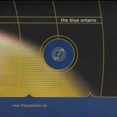 The Blue Ontario, "Lost Astronaut"