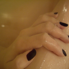 Marina LaCroix - Fearlessness