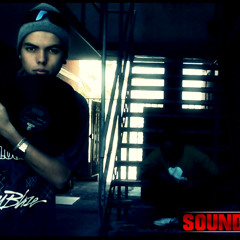 Dj danserah / pronto street sound