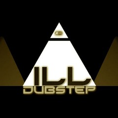 Lil Wayne - A milli [Grim Effect Dubstep Remix]