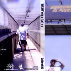 05 Hacelo en casa  (Wawy - Andhueso Y Dj Audas)