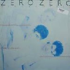 Zero zero - freizeituniform