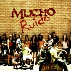 Buena fe - mucho ruido