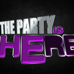 DJ TECHNOTICS OCTOBER 2011 WEEKEND STARTER