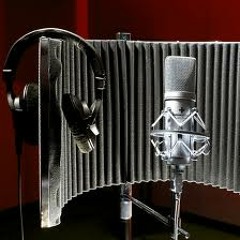 Young and courtney freestyle