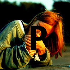 Portishead - Roads (editremix)
