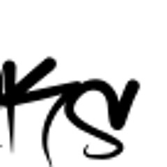 FroM  My  SouL    VOL. V