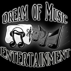 Voice Ft TheHumanBeatBox - Old School BeatBox (FatBoys)