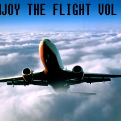 Enjoy the Flight Vol 1