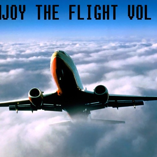 Enjoy the Flight Vol 1