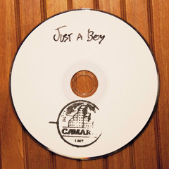 Mjolnir - Just A Boy (Camara Remix)