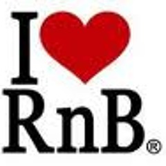 I. Wanna Feel Yah Heart at IreallaStudios
