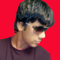 New Mappila song allah hair nalkkatte (kollam shafi)