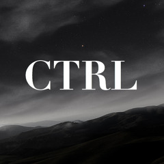 Tonight ( featuring Lauren Ward )