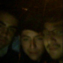 Sattamassagana h.s - 3 d 24 - Svk fet. Imperial and Dacter