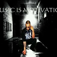 LIFE OR DEATH-TRU FT DOHBOY