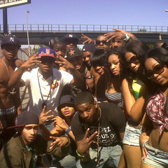 $UNO FT BWEEB & YUNGIN-Shot Caller Remix