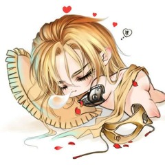 Mua van cu roi ( 雨一直下 ) - Cao Thang My   高胜美