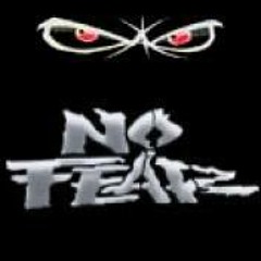 Vaanam Chipmunk Songs  Evan Di Unna Pethan