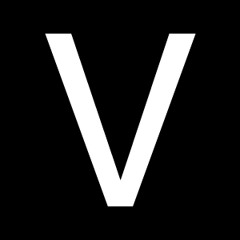 Jook Mix All Stars 7.23.2011