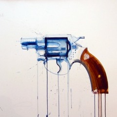 Don't Play No Game DJ Edit - Airborn iLLness Mix