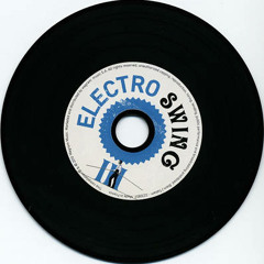 SwingThing