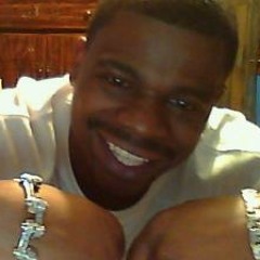 $ Money $ Mann $ - MR.MONEY MANN