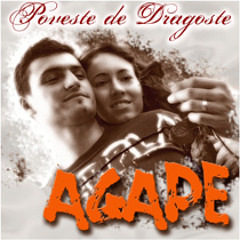 Poveste de dragoste(WwW.MuzicaCrestina.NeT)