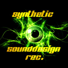 The edge of hell© by White Trash**soon on synthetic sounddesign rec.** vox by S2a(E-N-D)