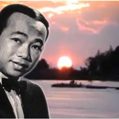 បុប្ផាលាក់ខ្លួន ដោយ ស៊ីន ស៊ីសាមុត