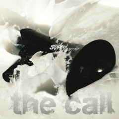 The Call