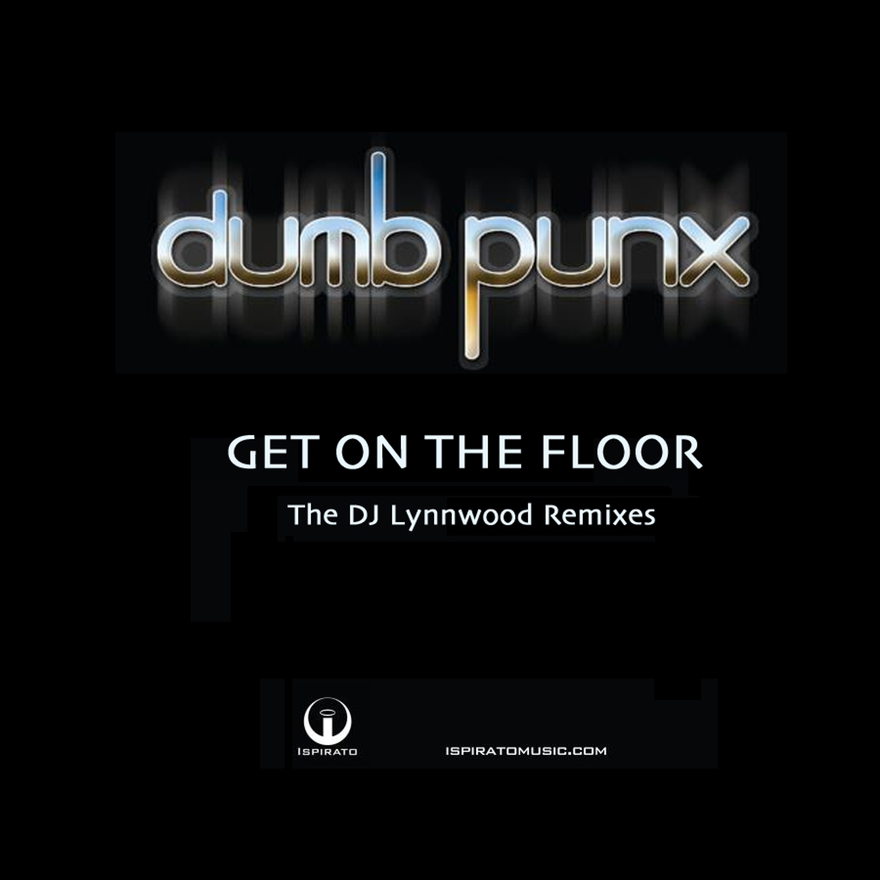 On The Floor (DJ Lynnwood Radio Edit) episode artwork