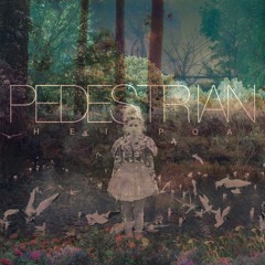 Pedestrian - Hei Poa (Frederic Robinson Remix)