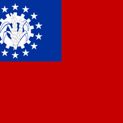 Who Da Masta_Dj.Burma(O-B-O)