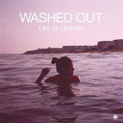 Washed Out - You ll See It ( Midland Edit )