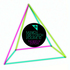Ramon Tapia - Mi Esposa (Original Mix) [Great Stuff]