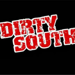 Lrok - seitdem ich klein bin ( Beat by: Chain Beatz )