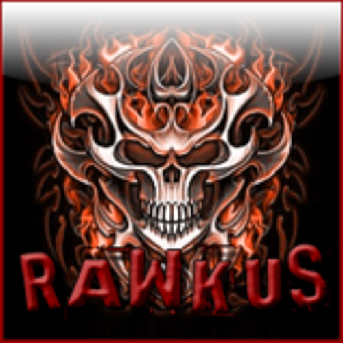 12-jedi mind tricks-butcher knife bloodbath