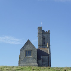 Double Norwich Caters, Lundy Island