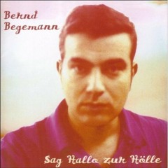 Bernd Begemann - Kelly Family Feeling