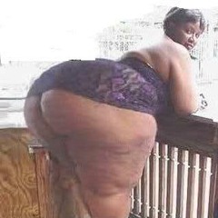 Sweeney - Stick It Where The Sun Don't Shine [Prod. By Splurt]