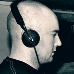 Commercial Mix - October 2011