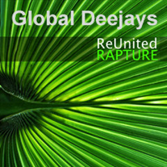 Rapture (Global Deejays Remix)