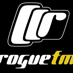 BassLayerz freestyle mini mix from Rogue FM show - Sept 2011.mp3