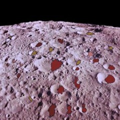 Dark Side of the Moon