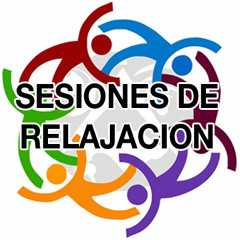 Un Pequeño Avance de lo que sera la Primera Sesión PNL