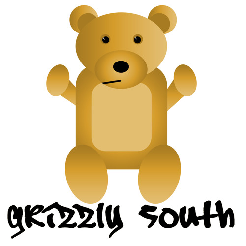 "Send Me Your Champion"