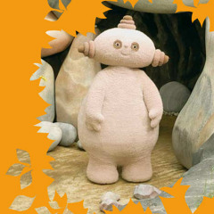 Jacobian Garden - TFC