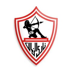 سلامات لنجوم الزمالك
